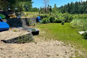 127 Merrymeeting Ln, Alton, NH 03809 - Photo 8