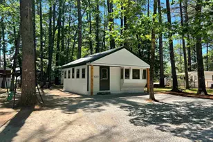 127 Merrymeeting Ln, Alton, NH 03809 - Photo 2