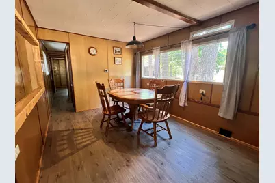 127 Merrymeeting Lane, Alton, NH 03809 - Photo 16