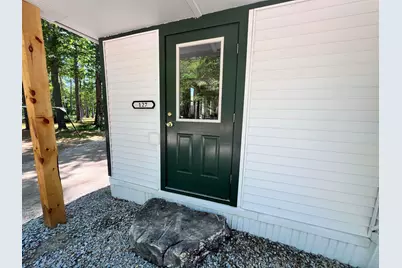 127 Merrymeeting Lane, Alton, NH 03809 - Photo 4