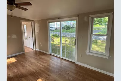 76 Hillside Drive, Charlestown, NH 03603 - Photo 4