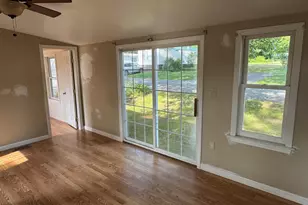 76 Hillside Dr, Charlestown, NH 03603 - Photo 4