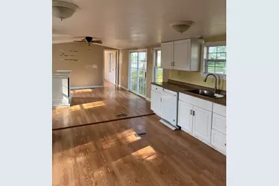 76 Hillside Drive, Charlestown, NH 03603 - Photo 2