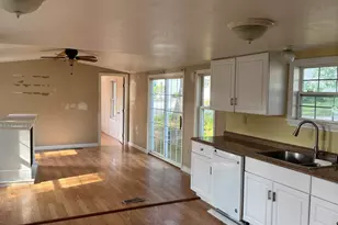 76 Hillside Dr, Charlestown, NH 03603 - Photo 2