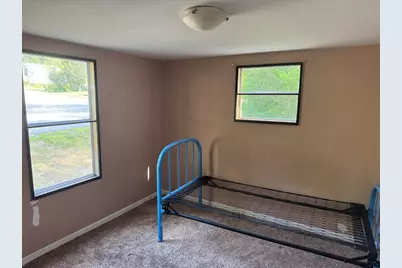 76 Hillside Drive, Charlestown, NH 03603 - Photo 6