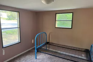 76 Hillside Dr, Charlestown, NH 03603 - Photo 6