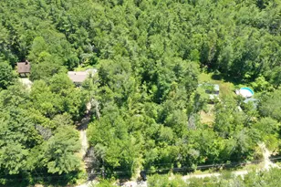 Map 220 Lot 16 Four Rod Rd, Rochester, NH 03867 - Photo 1