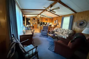 1010 Morway Park, Charlestown, NH 03603 - Photo 10