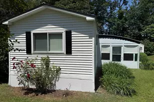 1010 Morway Park, Charlestown, NH 03603 - Photo 6