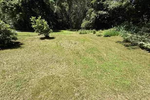 1010 Morway Park, Charlestown, NH 03603 - Photo 4