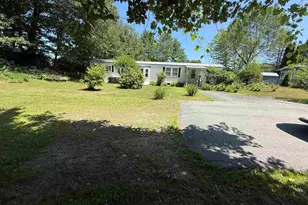 1010 Morway Park, Charlestown, NH 03603 - Photo 2