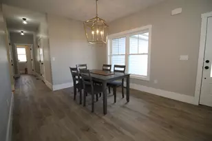 452 Blane Cir, Pembroke, NH 03275 - Photo 10