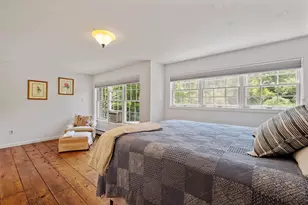 27 Nh Route 25, Plymouth, NH 03264 - Photo 28