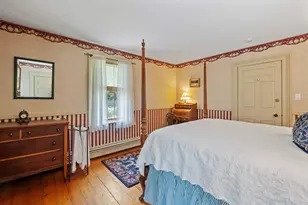 27 Nh Route 25, Plymouth, NH 03264 - Photo 32