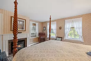 27 Nh Route 25, Plymouth, NH 03264 - Photo 38