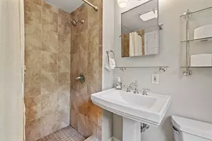 27 Nh Route 25, Plymouth, NH 03264 - Photo 30