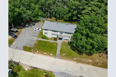 3-5 Shady Lane, Plaistow, NH 03865 - Photo 10