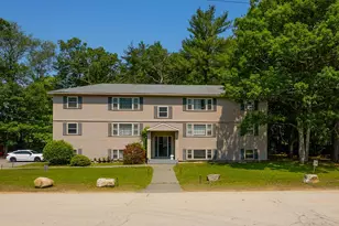 35 Shady Ln, Plaistow, NH 03865 - Photo 2