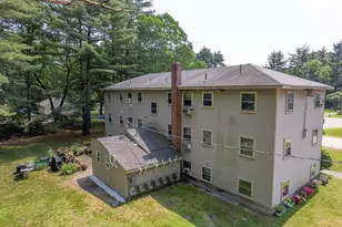 3 Shady Ln, Plaistow, NH 03865 - Photo 12