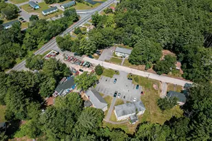 3 Shady Ln, Plaistow, NH 03865 - Photo 20