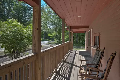 515 Monadnock Highway, Swanzey, NH 03446 - Photo 6