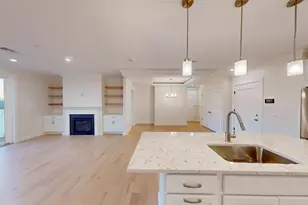 1 Longview Dr, Atkinson, NH 03811 - Photo 6