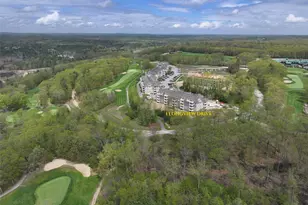 1 Longview Dr, Atkinson, NH 03811 - Photo 2