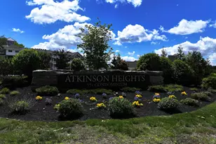 1 Longview Dr, Atkinson, NH 03811 - Photo 2