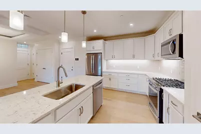 1 Longview Drive #108, Atkinson, NH 03811 - Photo 4