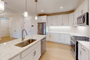 1 Longview Dr, Atkinson, NH 03811 - Photo 4
