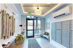 1 Longview Dr, Atkinson, NH 03811 - Photo 16