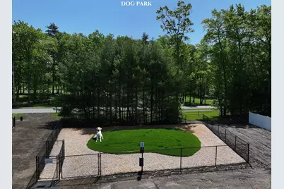 1 Longview Drive #108, Atkinson, NH 03811 - Photo 28