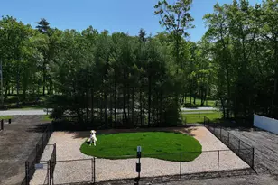 1 Longview Dr, Atkinson, NH 03811 - Photo 28