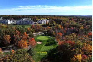 1 Longview Dr, Atkinson, NH 03811 - Photo 1