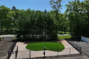 1 Longview Dr, Atkinson, NH 03811 - Photo 30