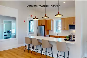 1 Longview Dr, Atkinson, NH 03811 - Photo 20