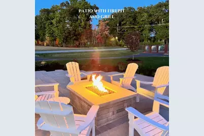 1 Longview Drive #101, Atkinson, NH 03811 - Photo 24