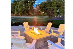 1 Longview Dr, Atkinson, NH 03811 - Photo 24