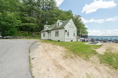 15 Cooper Street, Sunapee, NH 03782 - Photo 6