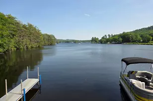 24 Porter Rd, Milton, NH 03851 - Photo 1