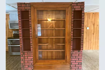 24 Porter Road, Milton, NH 03851 - Photo 14