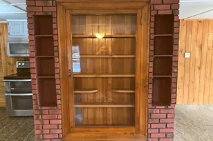 24 Porter Rd, Milton, NH 03851 - Photo 14