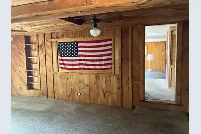 24 Porter Road, Milton, NH 03851 - Photo 24