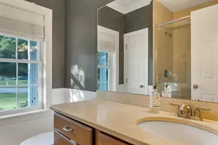 4 Black Bear Ct, Lebanon, NH 03766 - Photo 32