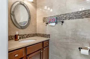 4 Black Bear Ct, Lebanon, NH 03766 - Photo 30