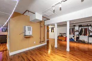 4 Black Bear Ct, Lebanon, NH 03766 - Photo 38