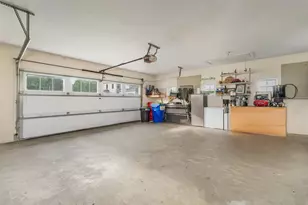 4 Black Bear Ct, Lebanon, NH 03766 - Photo 52