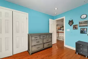 4 Black Bear Ct, Lebanon, NH 03766 - Photo 26