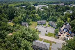 4 Shady Ln, Plaistow, NH 03865 - Photo 18