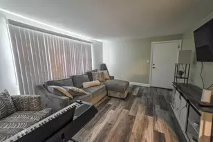 4 Shady Ln, Plaistow, NH 03865 - Photo 12